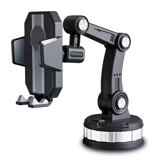 Soporte Universal FlexiStand