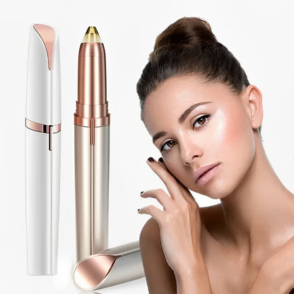 Depilador de cejas EzyBrow