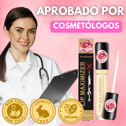 😍Pague 1 Lleve 2 🎁 Voluminizadores de Labios  Lip Extreme®💋