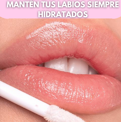 😍Pague 1 Lleve 2 🎁 Voluminizadores de Labios  Lip Extreme®💋