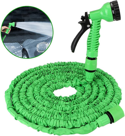 flexfold®  Manguera expandible 15 mts