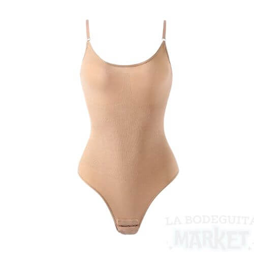 Body Shaper™ Moldeador