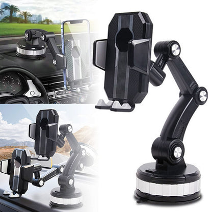 Soporte Universal FlexiStand