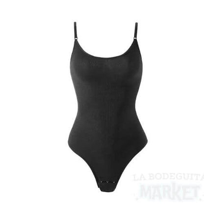 Body Shaper™ Moldeador