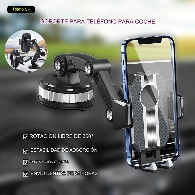 Soporte Universal FlexiStand