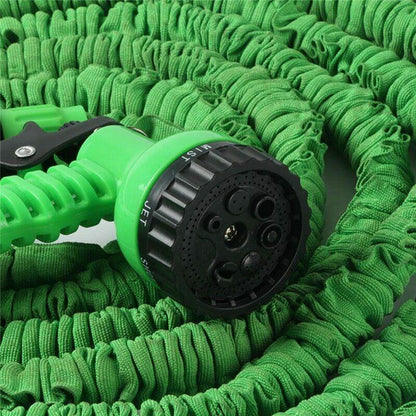 flexfold®  Manguera expandible 15 mts