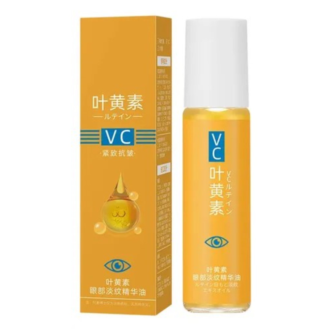 VC Luminosidad Instantánea con Vitamina C · Foto del producto
